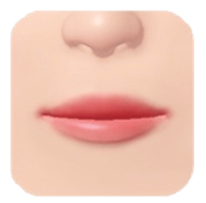image2022-7-14_15-27-43.png
