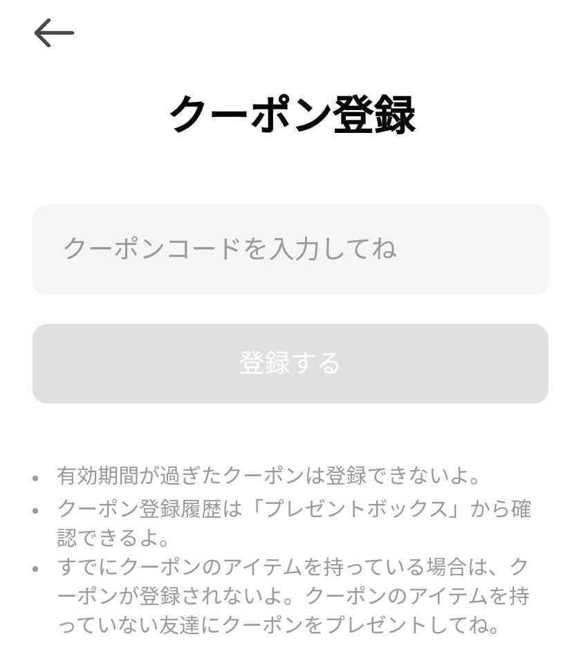 jp.jpg